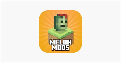 melon playground mods|melon playground mods free play.